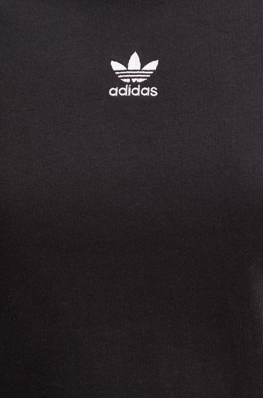 T-shirt Essentials Slim IW5707 UNI ADIDAS 