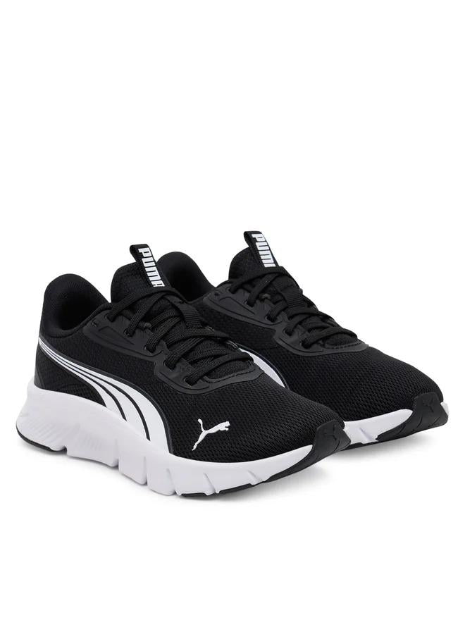 Flex Focus Lite 401517 01 PUMA 