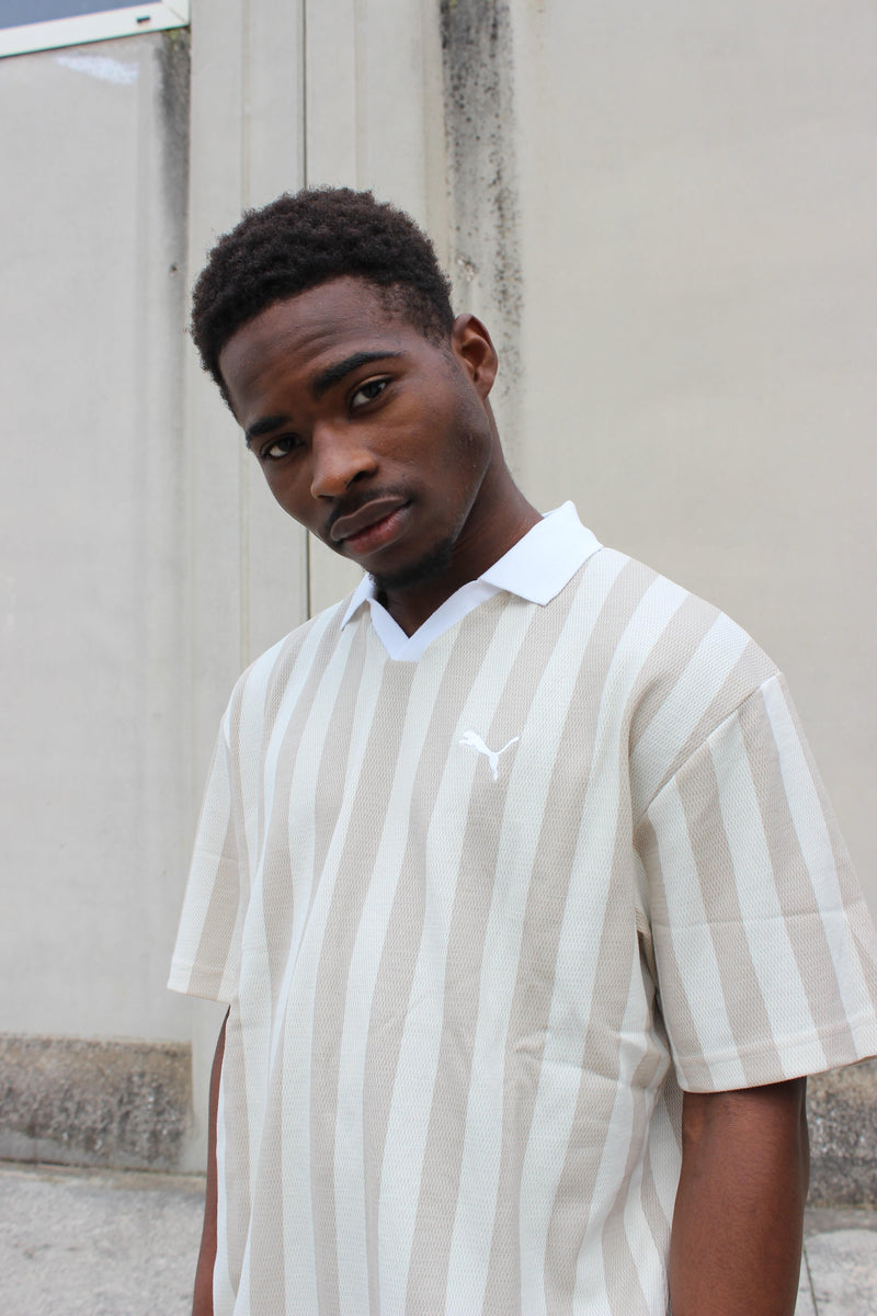 Innacle Tee