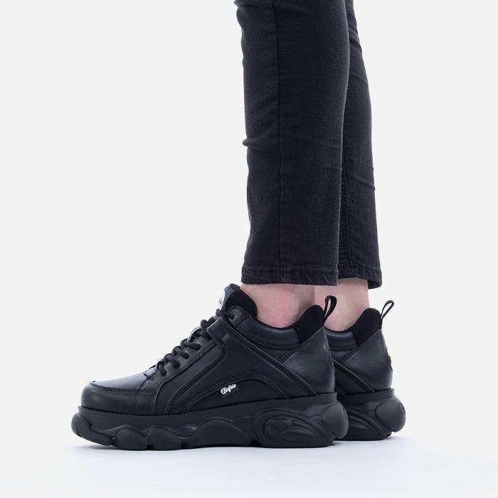 CLD Corin 1630394 BLACK BUFFALO 