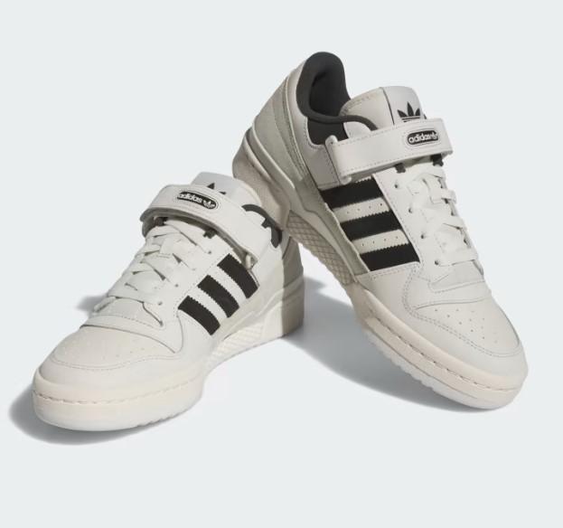 Forum Low IE7217 UNI ADIDAS 