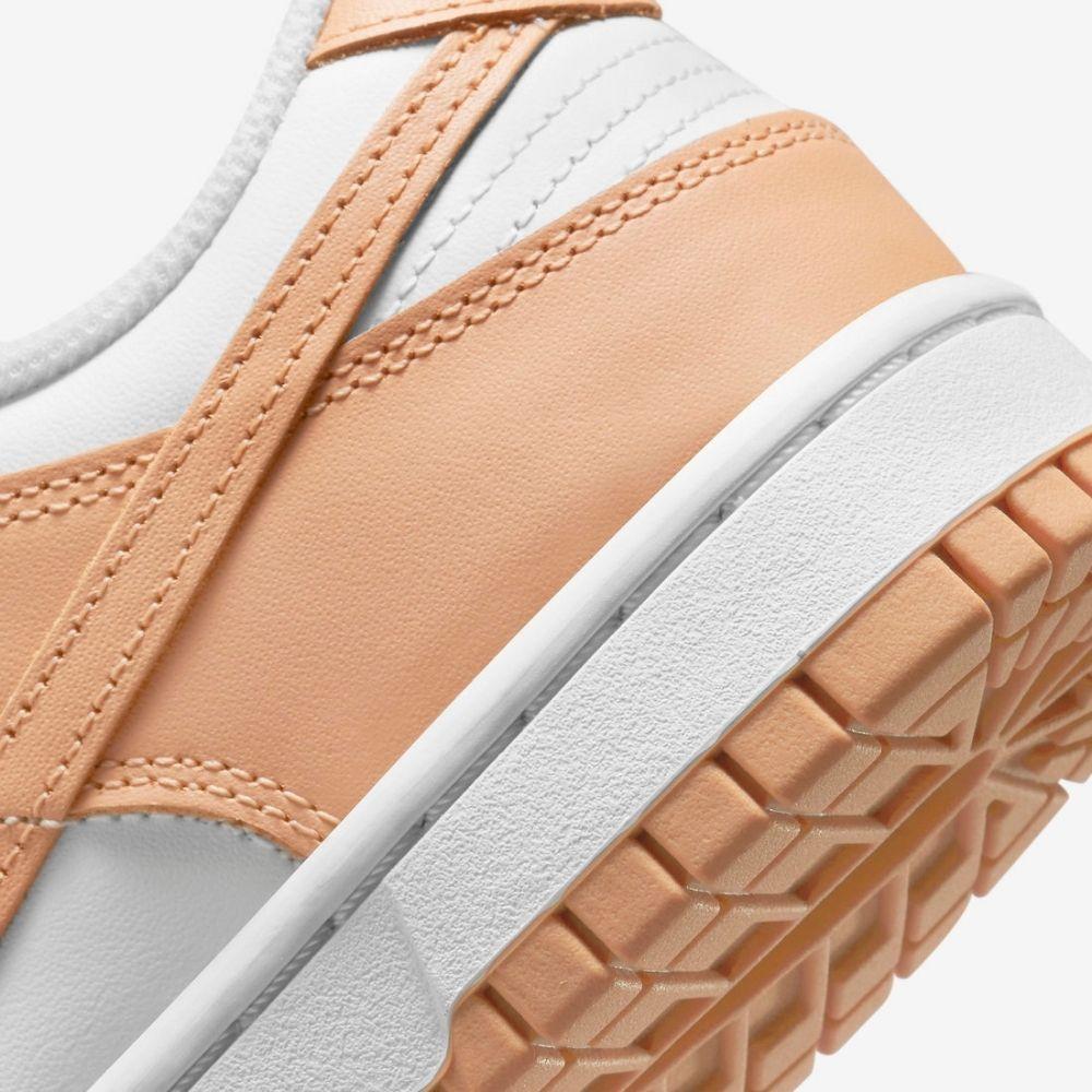 Dunk Low DD1503 114 NIKE 