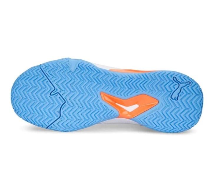 Solarsmash  RCT 107297 02 PUMA 
