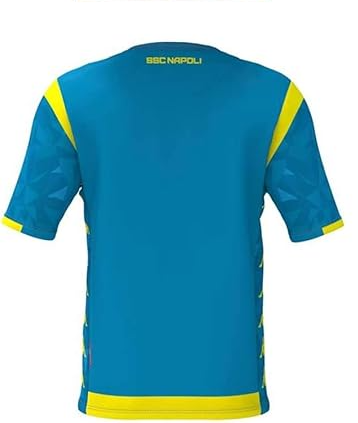 NAPOLI 304JPN0935