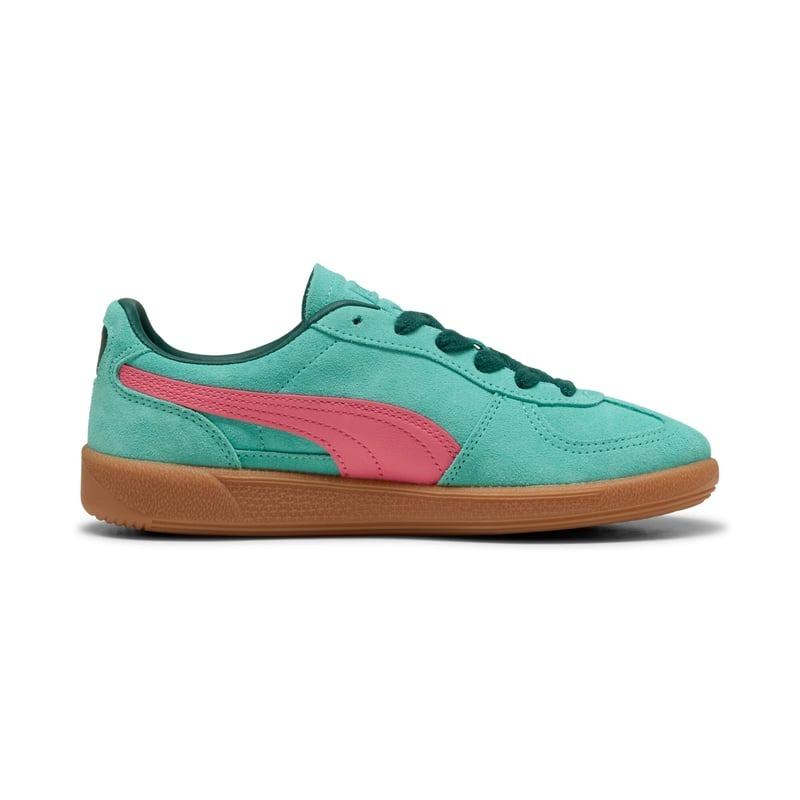Scarpe Puma casual e sportive 396463 52 PUMA 