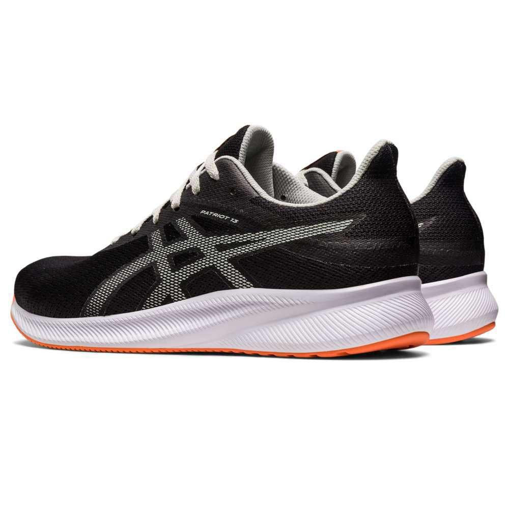 Patriot 13 1011B485 004 ASICS 