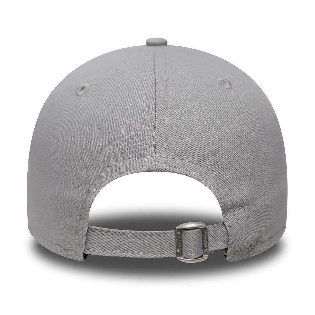 Cappellino 9FORTY C10879075 940 NEW ERA 