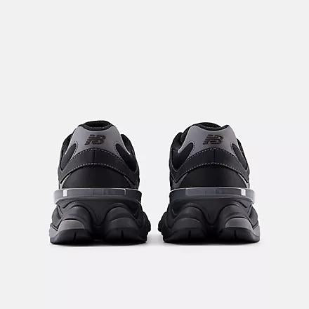 New Balance 9060 U9060 79E NEW BALANCE 