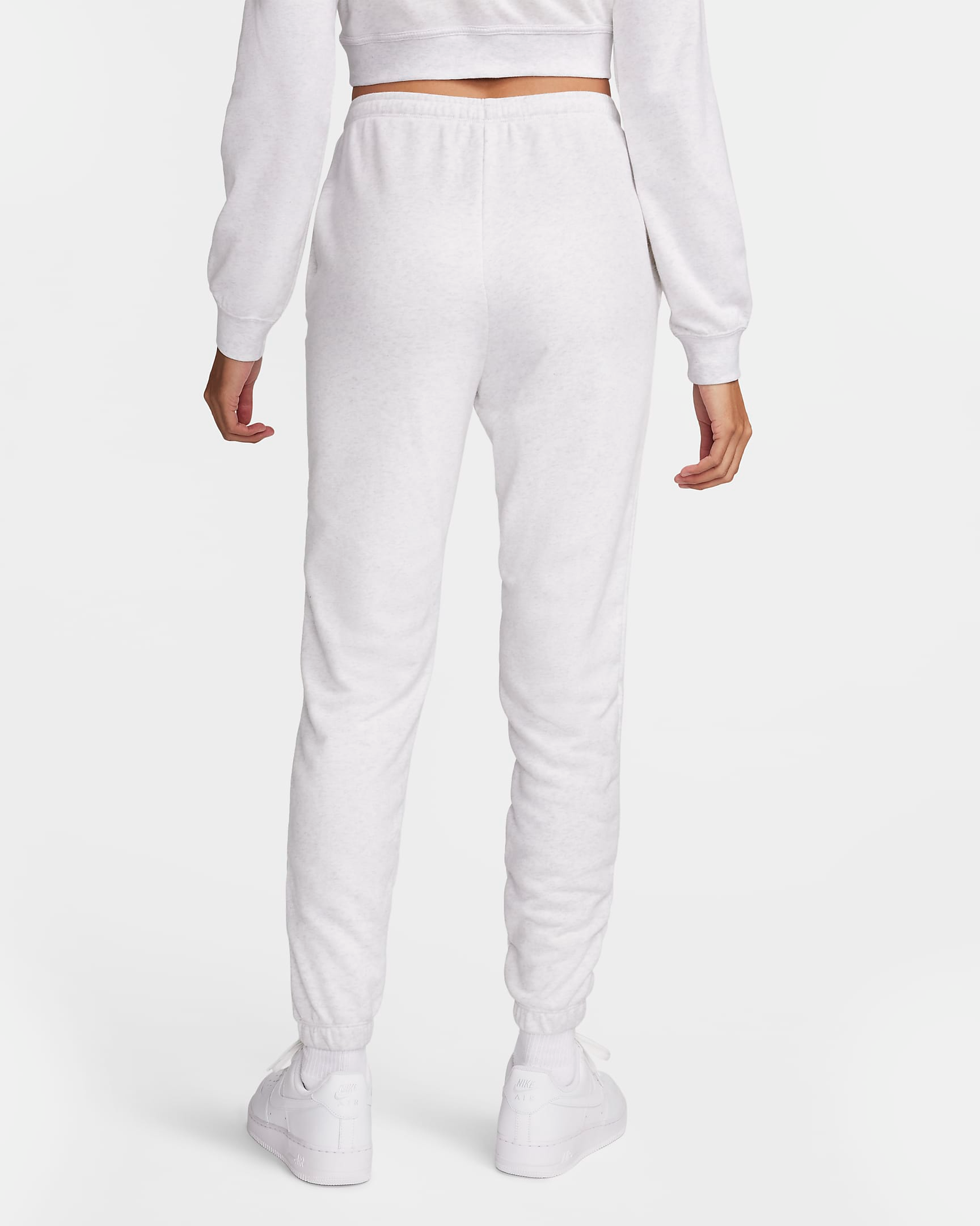 Sportswear Chill Terry FN2434 051 NIKE 
