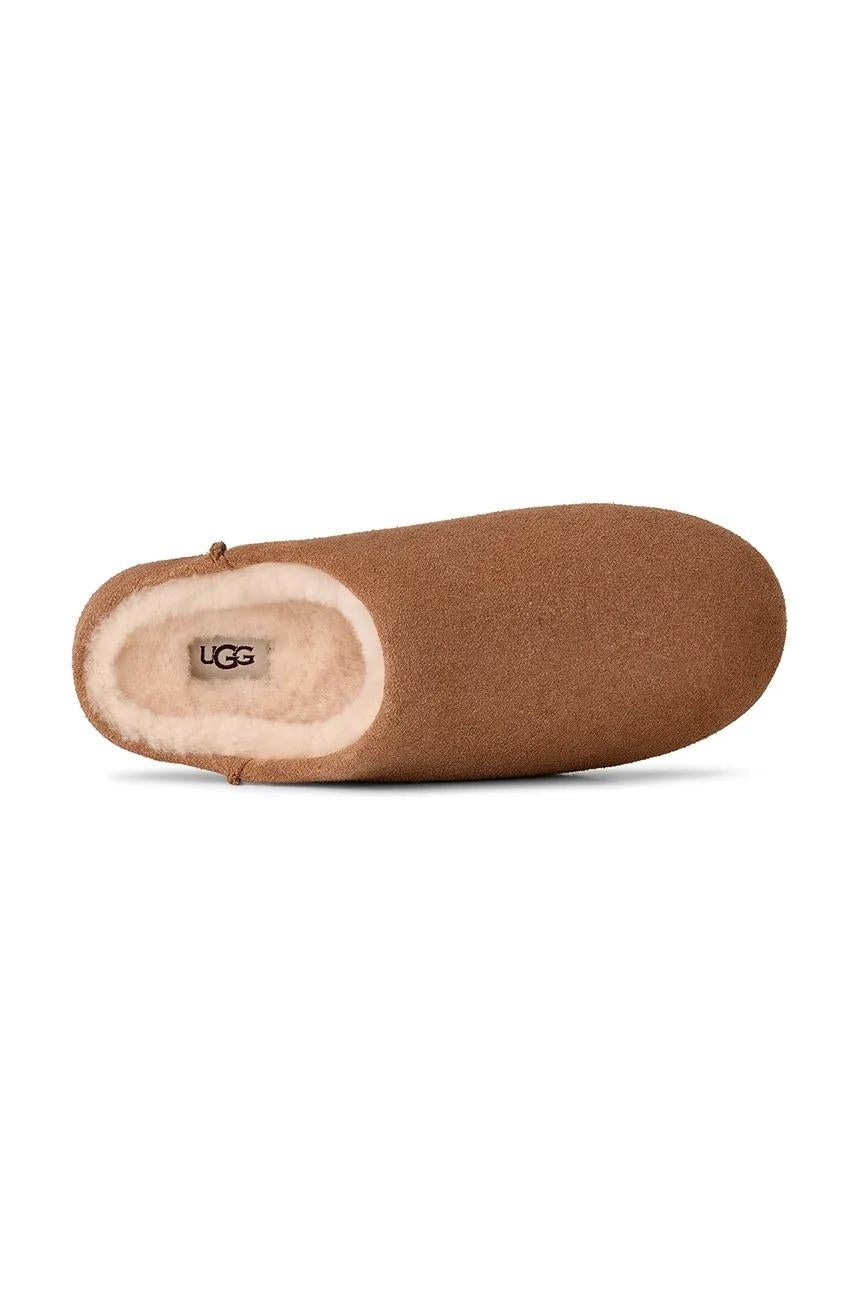 Ugg Elea Slip On 1171390 CHE UGG 