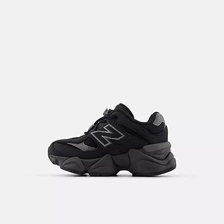 New Balance 9060 I9060 7XL NEW BALANCE 