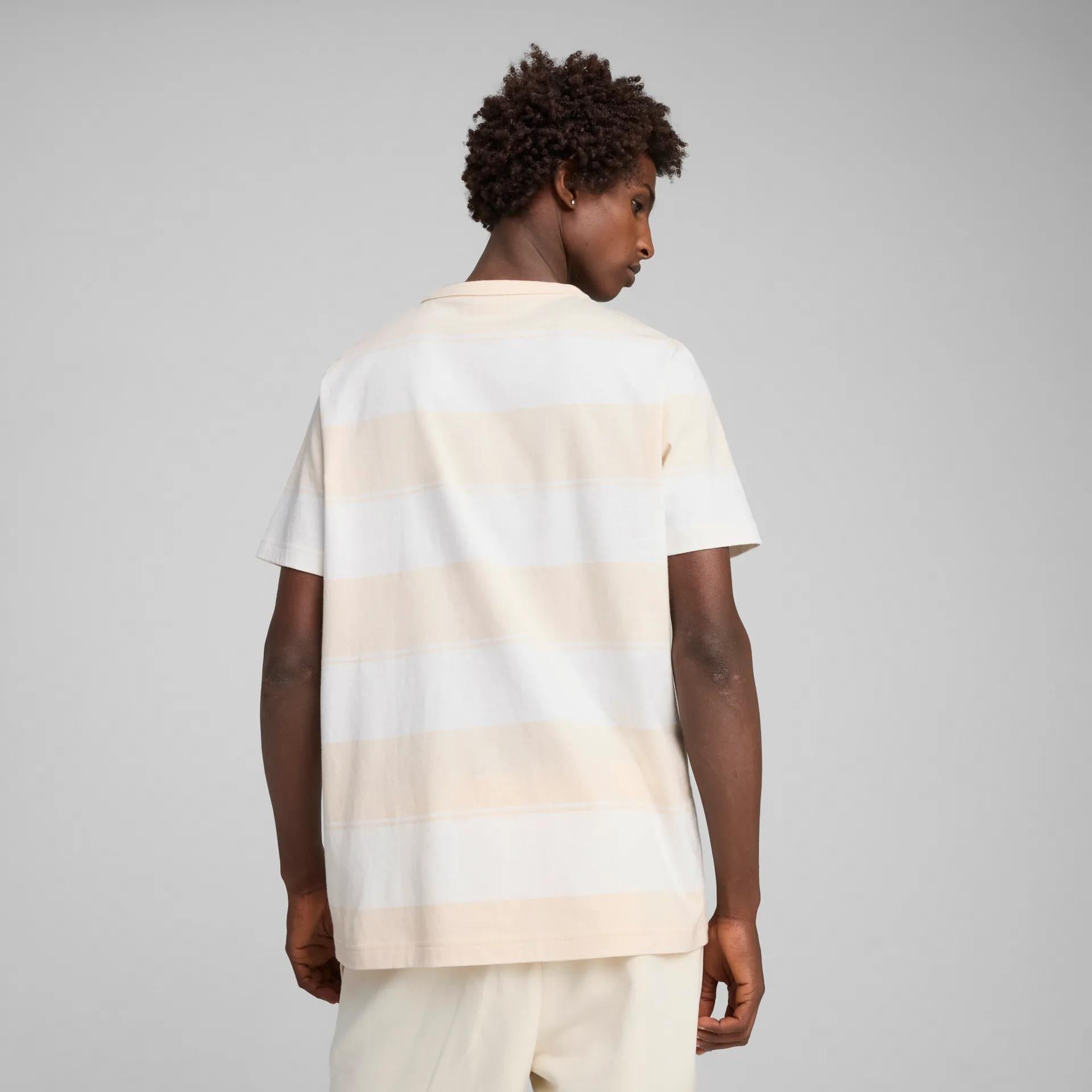 Class Stripe 684657 87 PUMA 