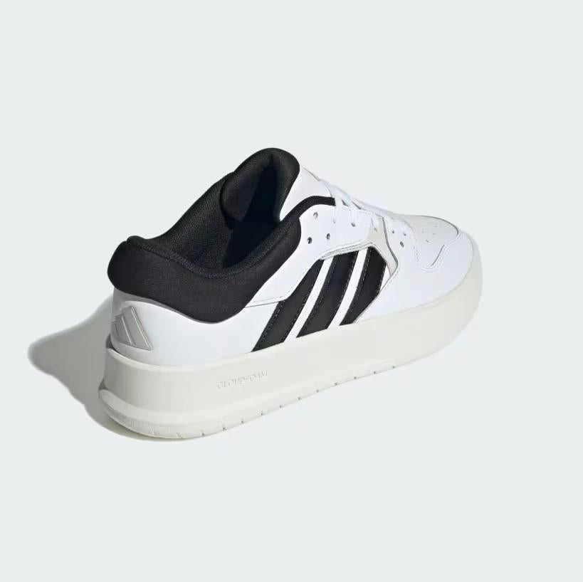 Court24 IF1656 UNI ADIDAS 