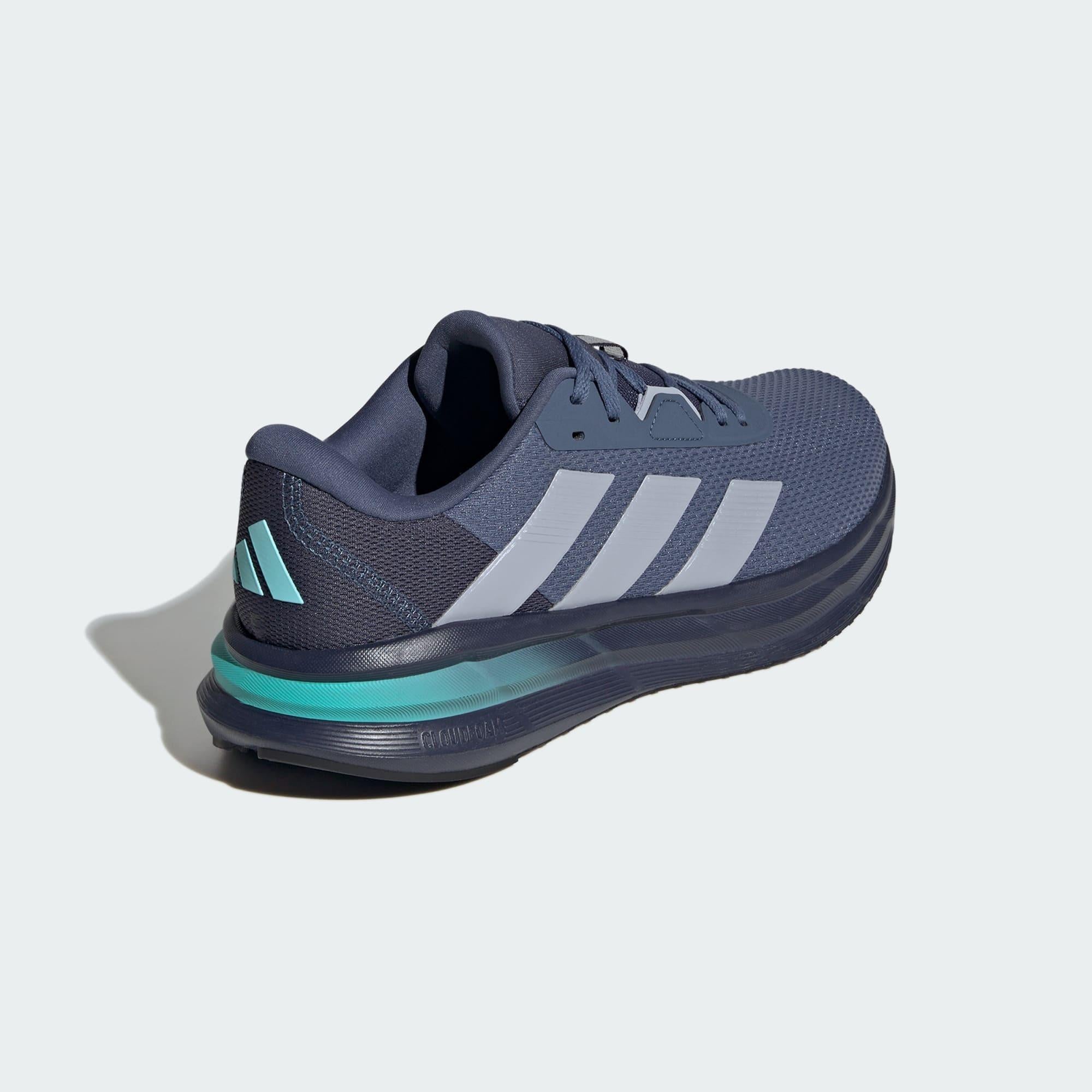 Galaxy 7 M ID8752 UNI ADIDAS 