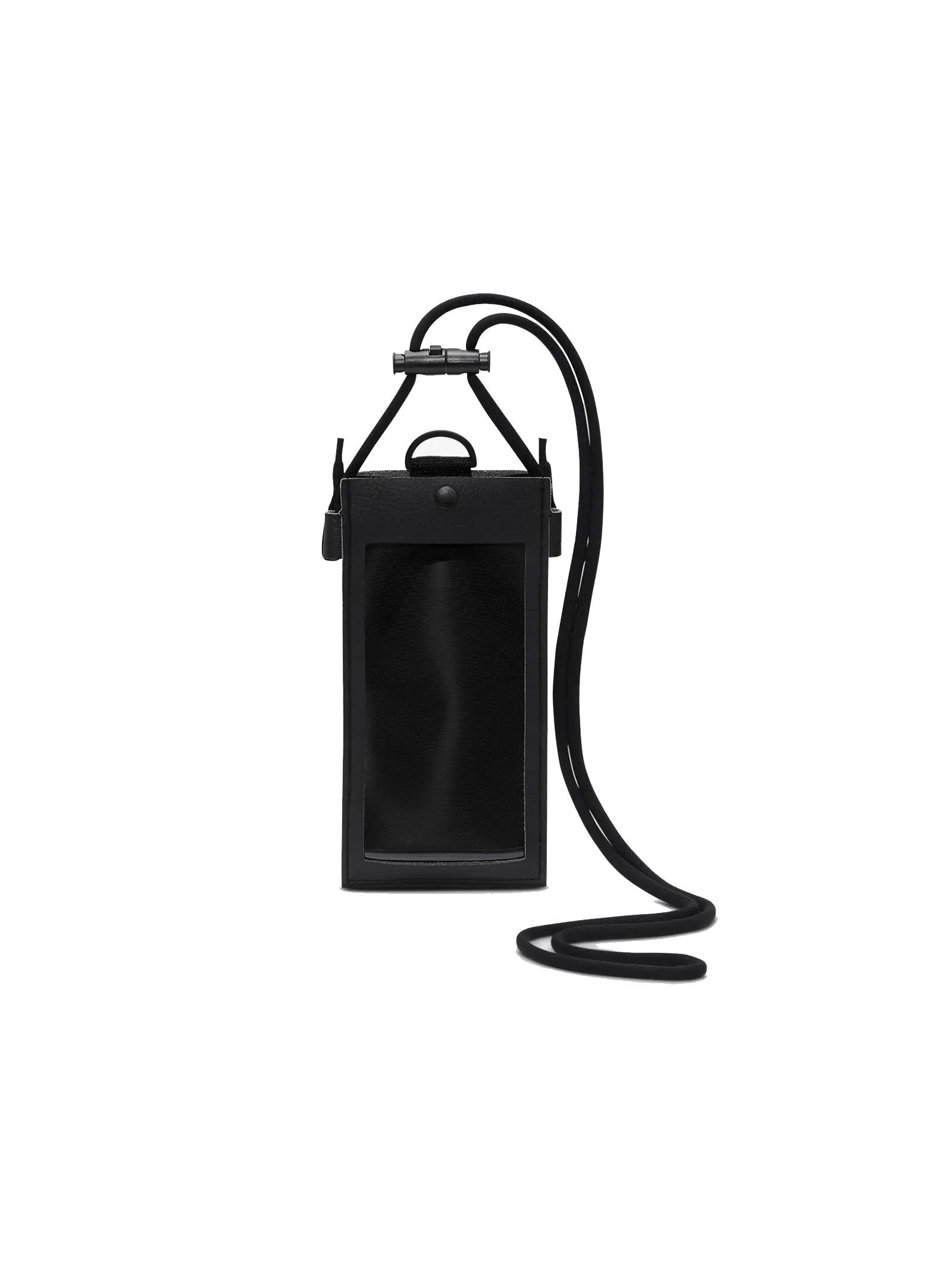 Premium phone crossbody N1010036091 UNI NIKE 