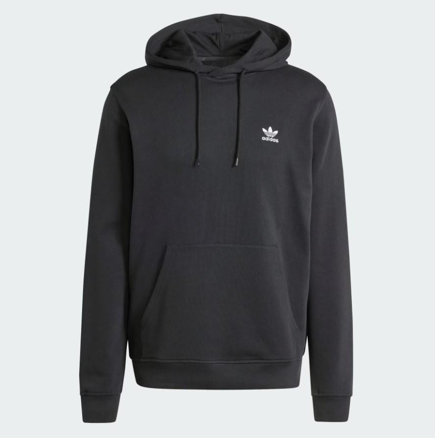 Ess Hd IW5789 UNI ADIDAS 
