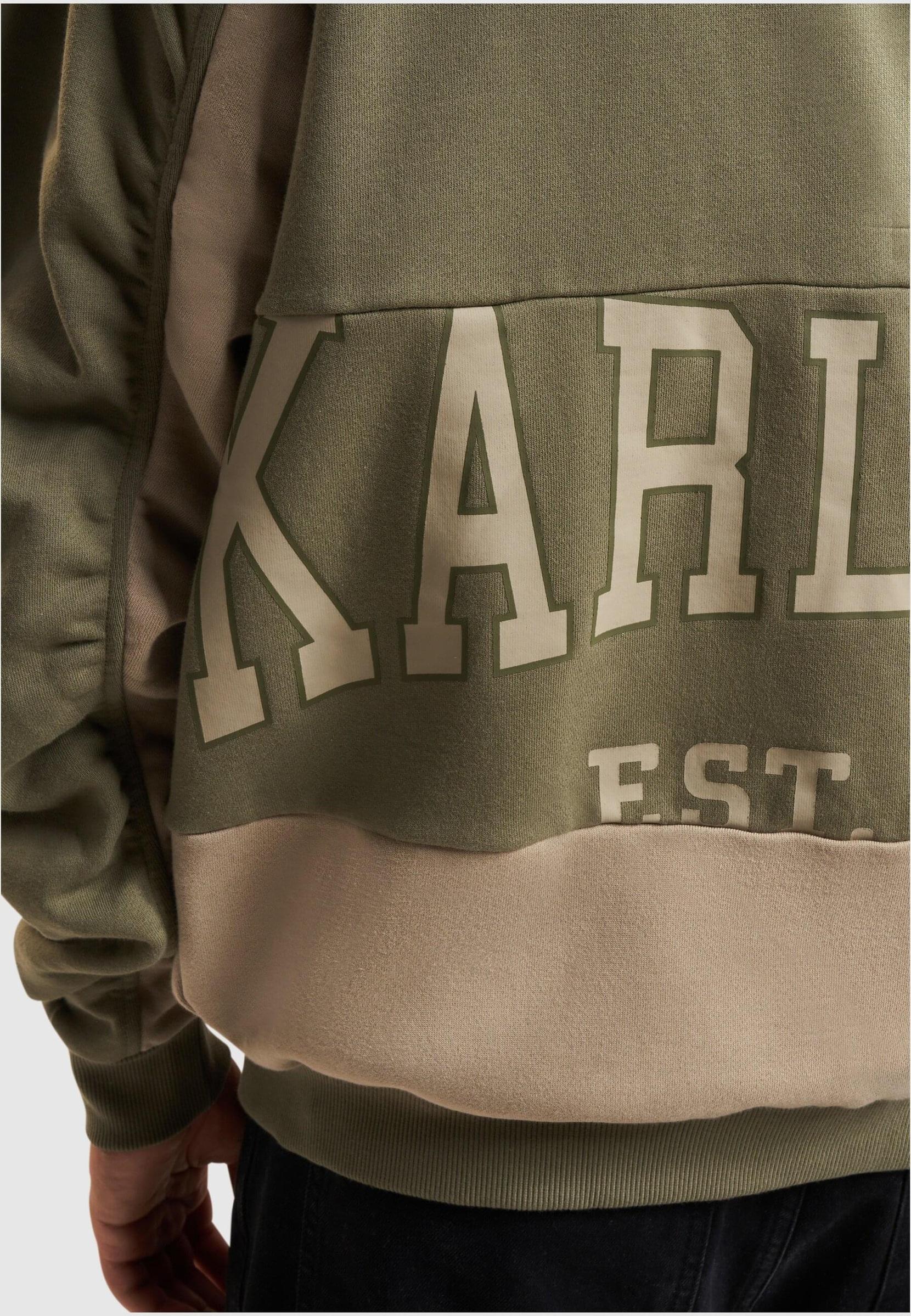 Patchwork KM23023 1 KARL KANI 