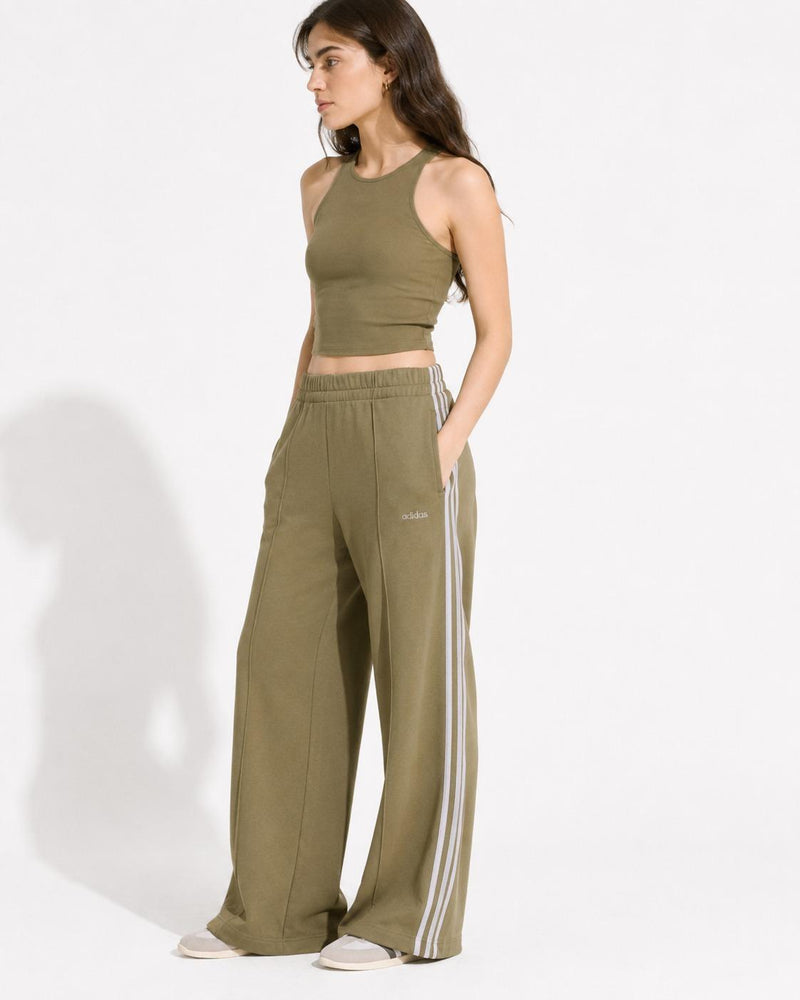 Adi Pants