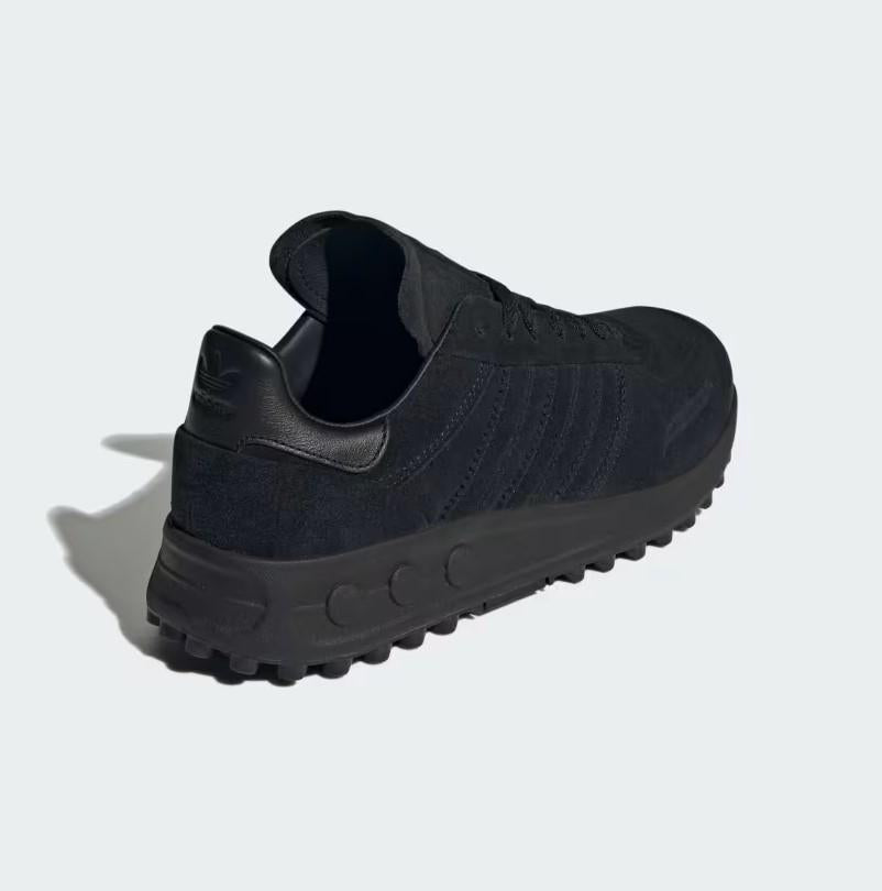 La Trainer Lux IH0296 UNI ADIDAS 
