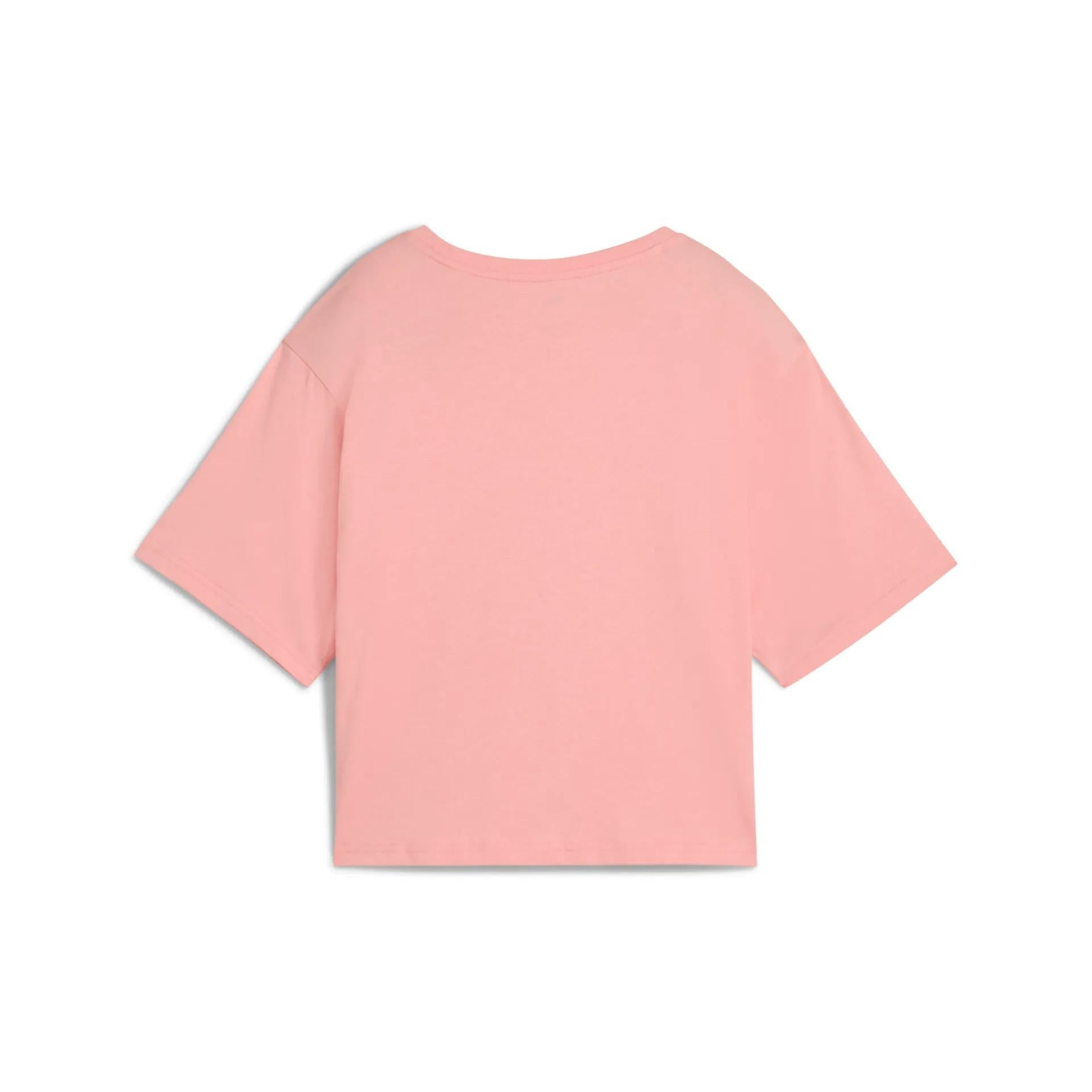 Ess Cropped 684972 18 PUMA 