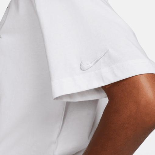 NSW TEE DX7926 100 NIKE 
