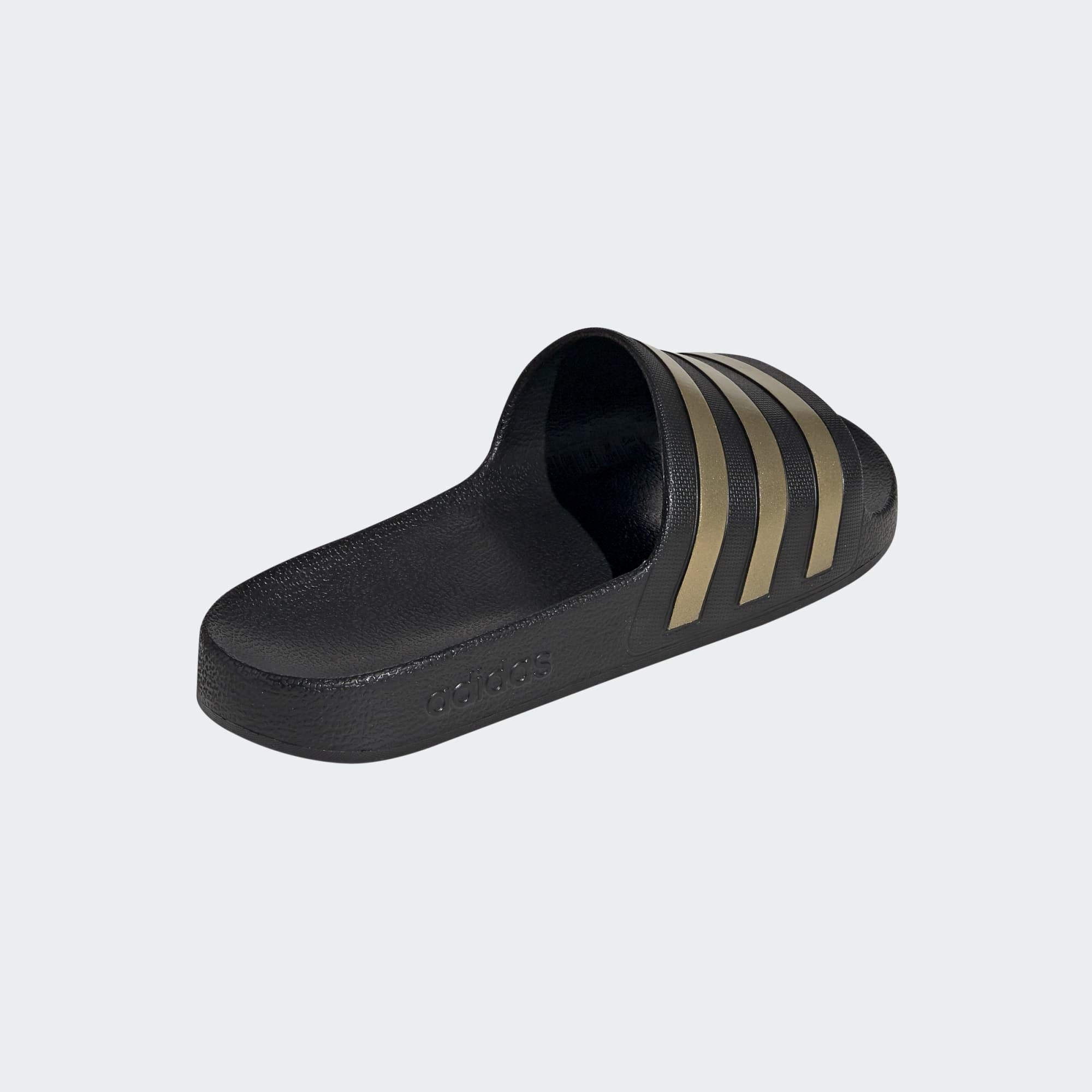 Adilette Aqua EG1758 UNI ADIDAS 