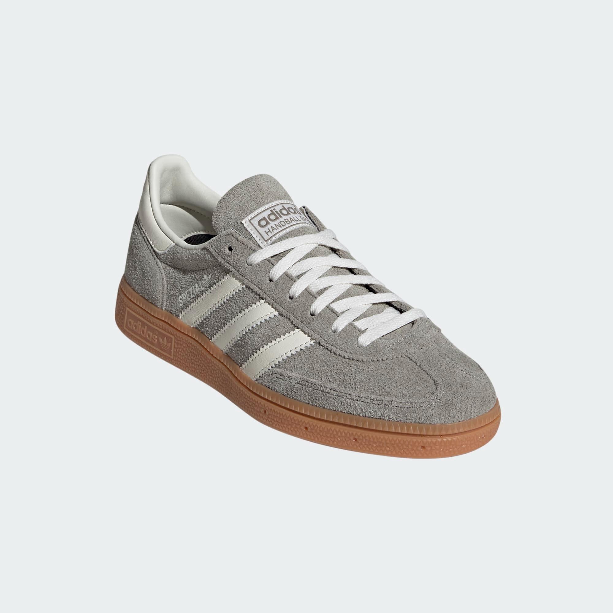 Handball Spezial IG1966 UNI ADIDAS 