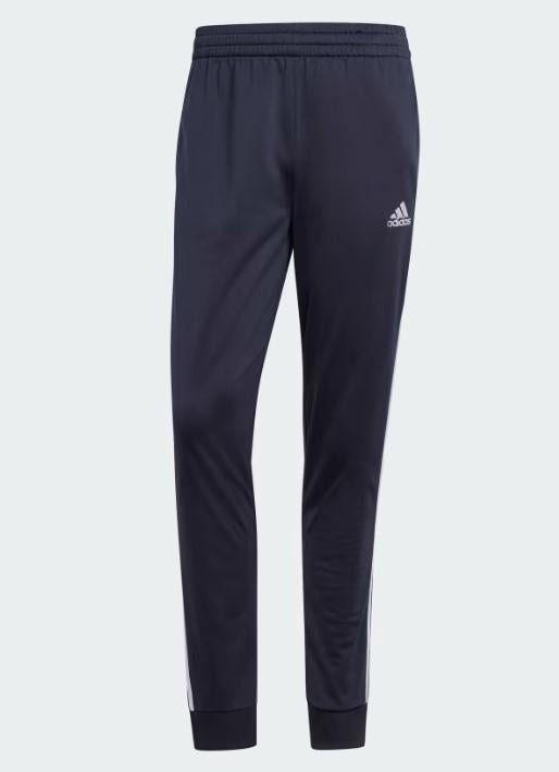 3 Stripes GK9658 UN ADIDAS 