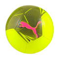 Pallone da calcio Puma