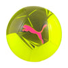 Pallone da calcio Puma