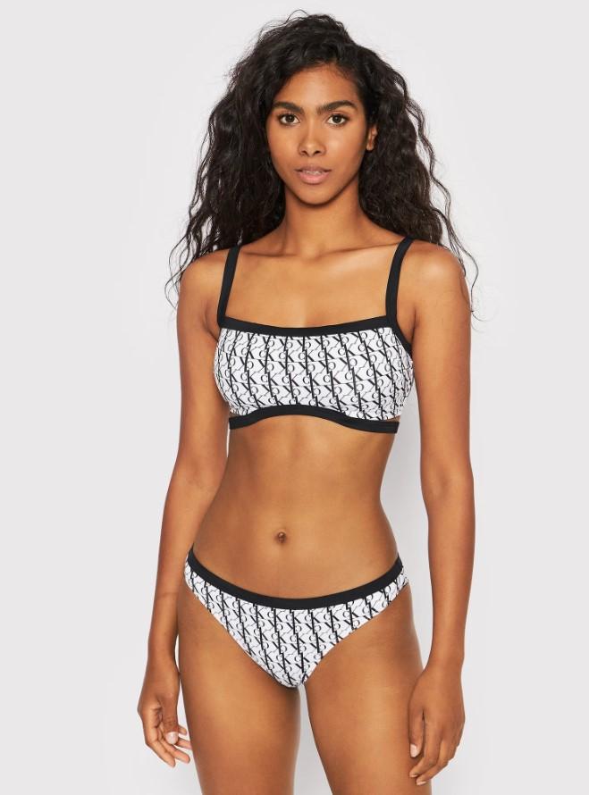 Brazilian KW0KW01699 0K4 CALVIN KLEIN 