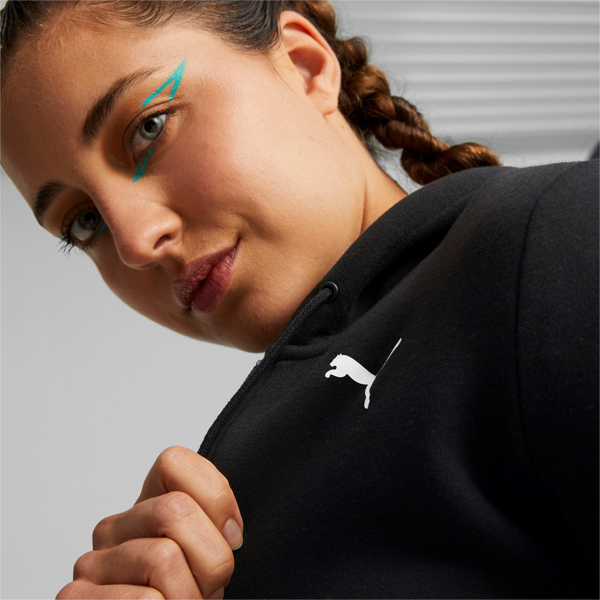Classic 670022 01 PUMA 