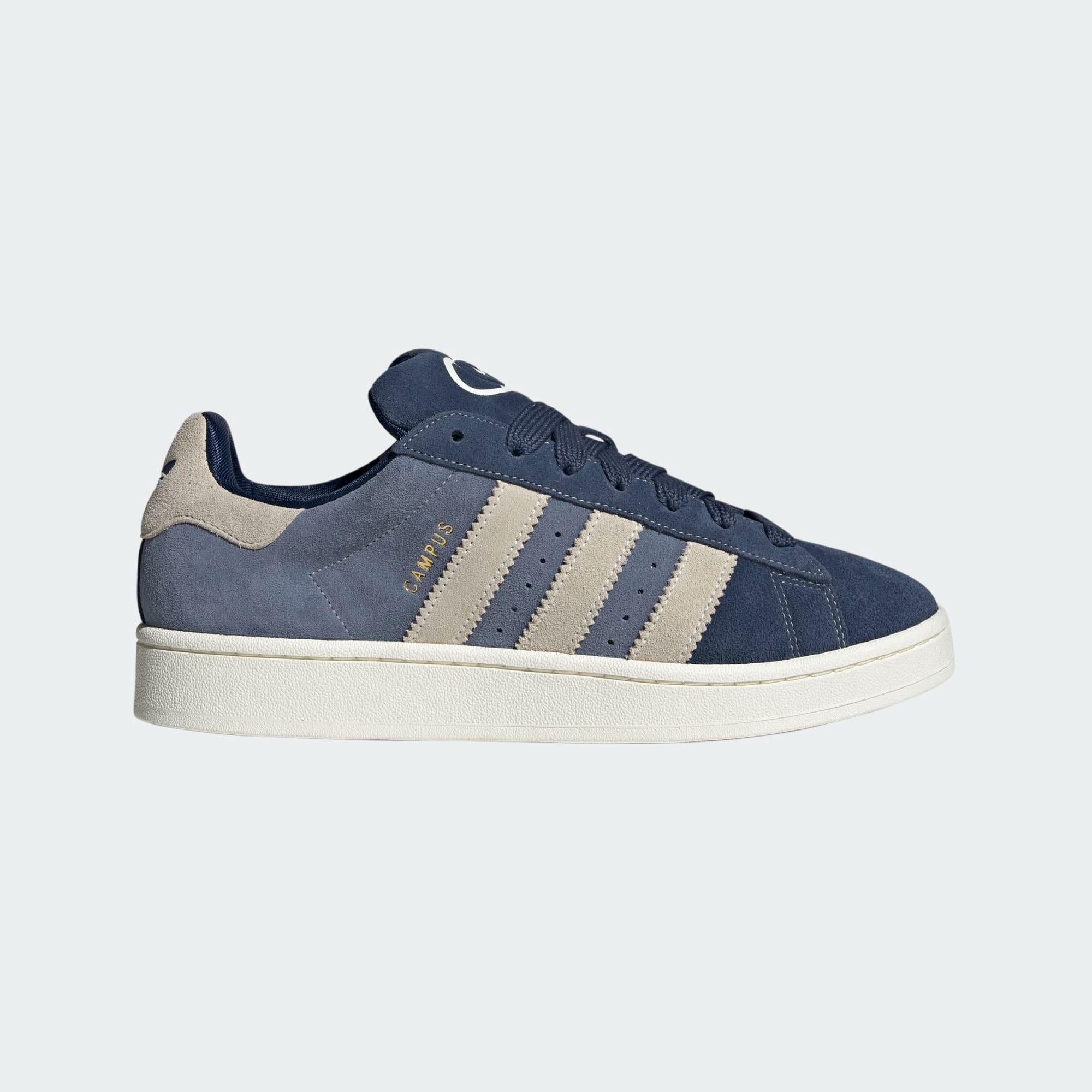 ADIDAS JI3172UNI