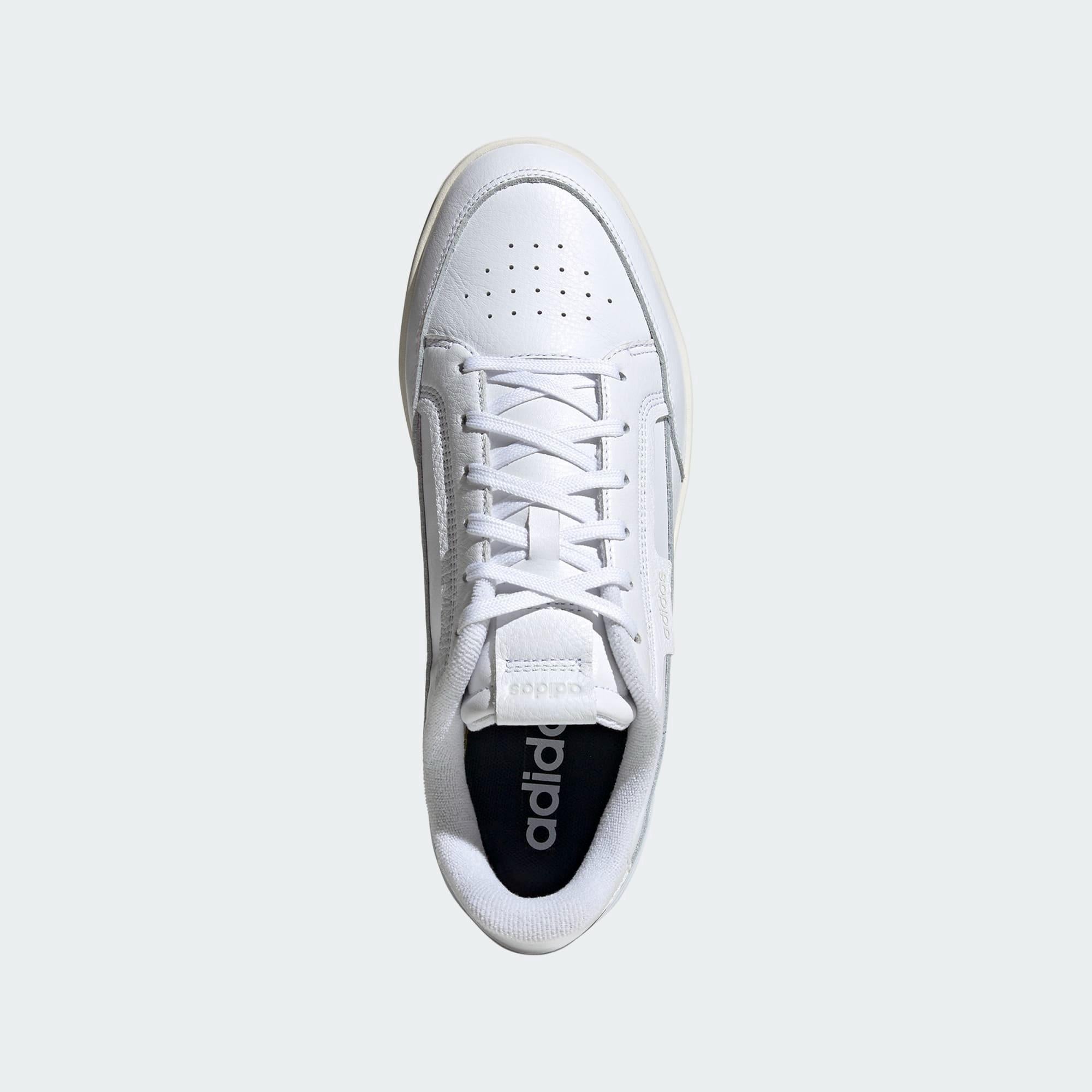 Aspyre JI2119 UNI ADIDAS 