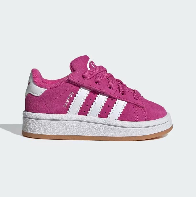 Campus 00s JH6326 UNI ADIDAS 