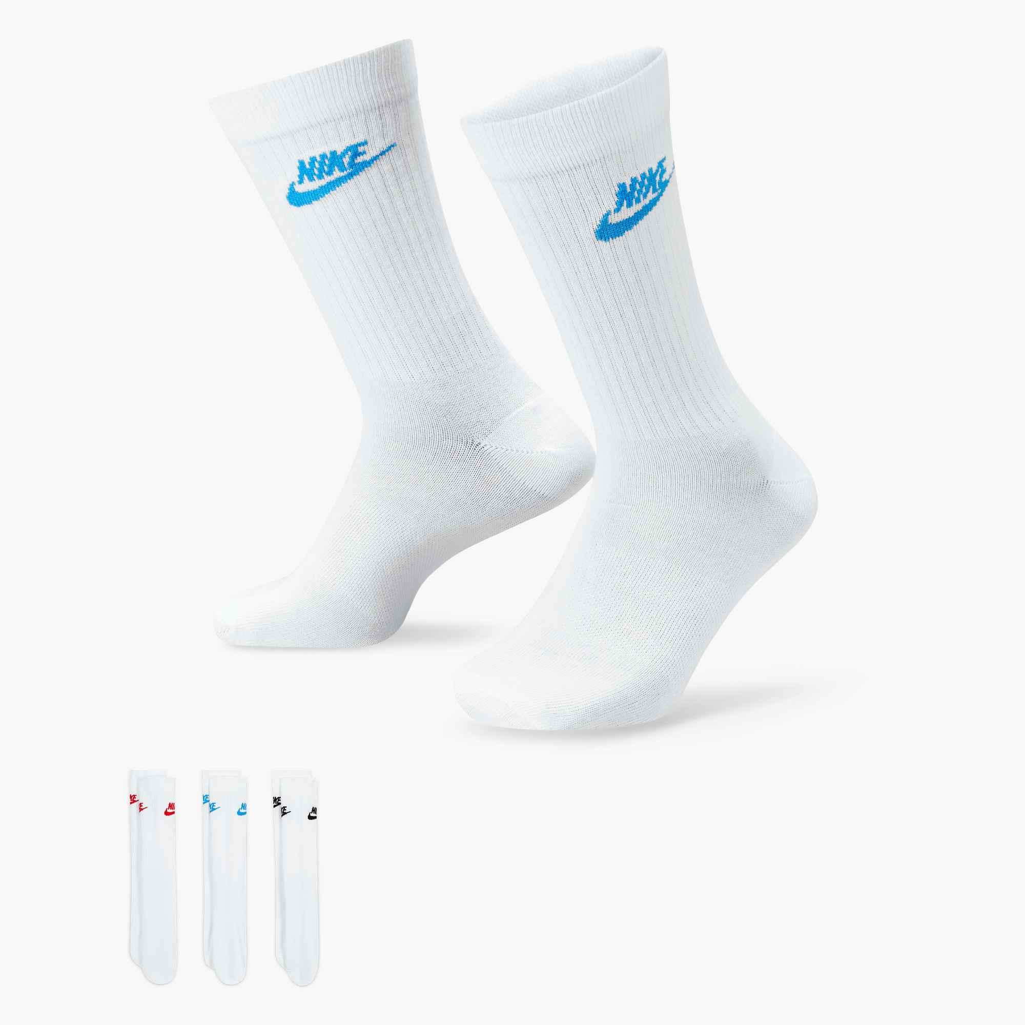 Sportswear Everyday Essential DX5025 911 NIKE 