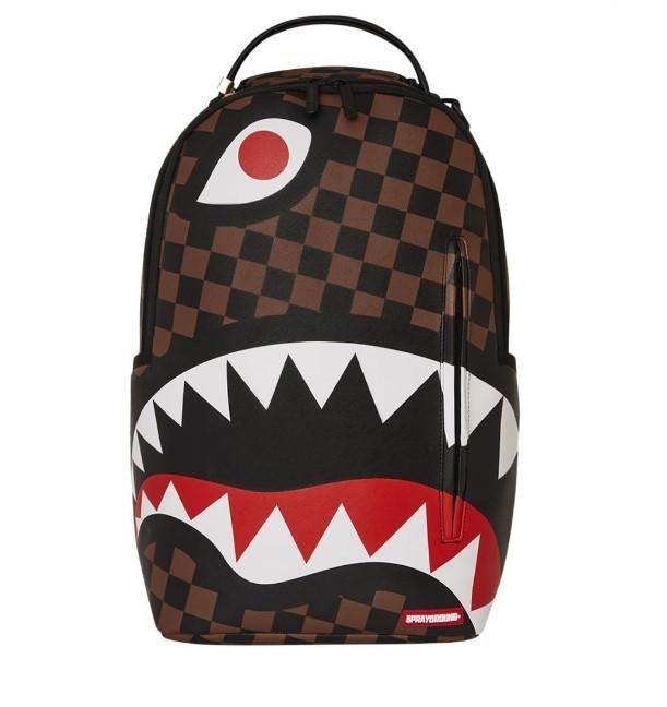 Hangover Backpack<BR/> 910B5788NSZ UNI SPRAYGROUND 