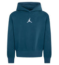 Icon Play PO Hoodie