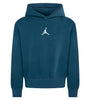 Icon Play PO Hoodie