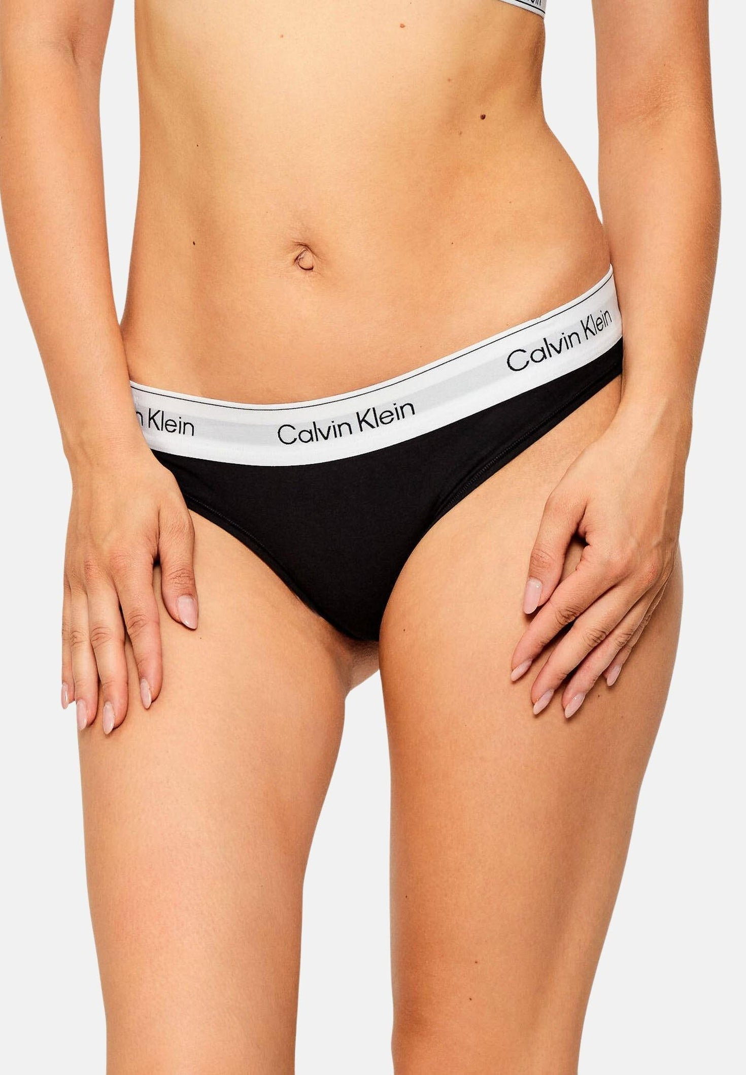 Brazilian LV00QF8522 100 CALVIN KLEIN 