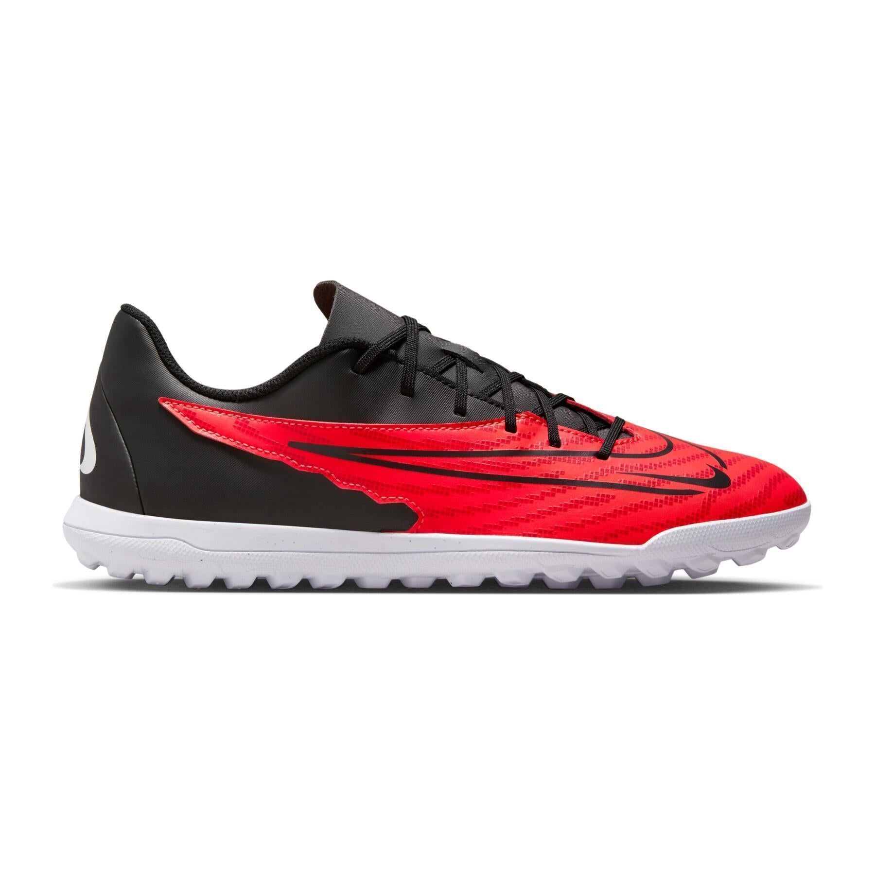 Phantom GX Club TF DD9486 600 NIKE 