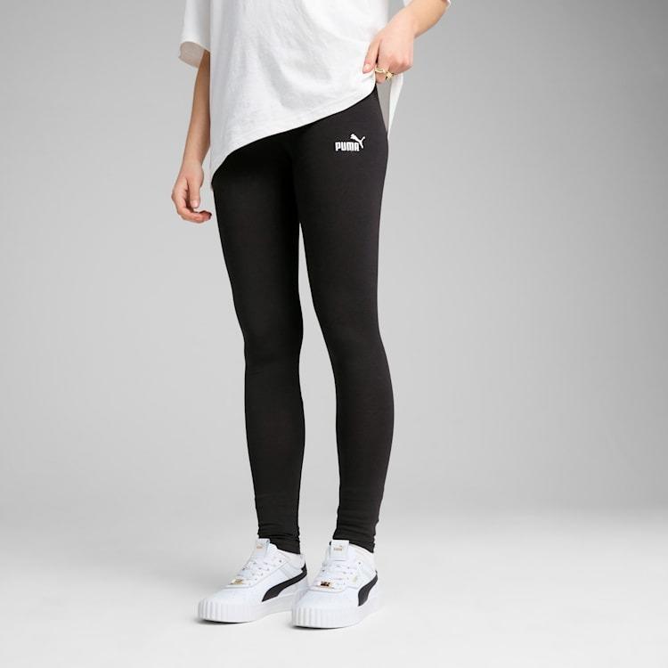 Leggings ESS di PUMA