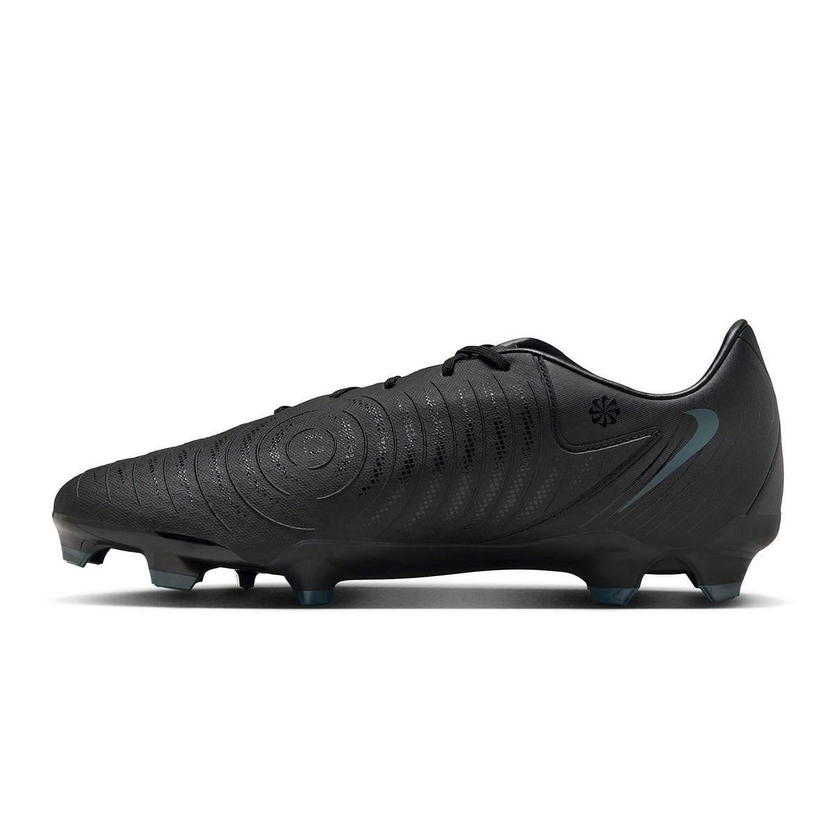 Nike Phantom GX II Academy FD6723 002 NIKE 