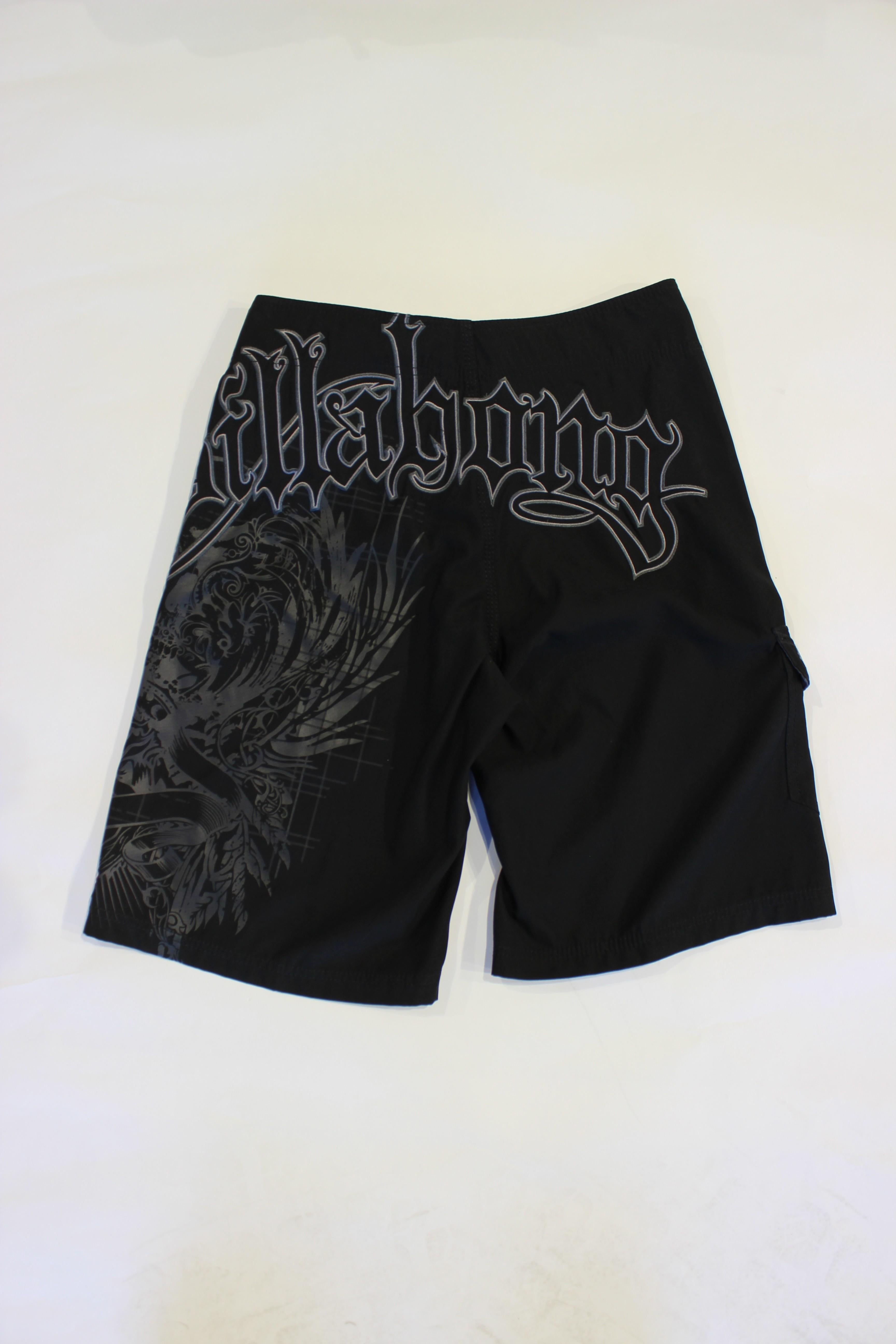 Costume Billabong V1BS27BIS8 0019 BILLABONG 