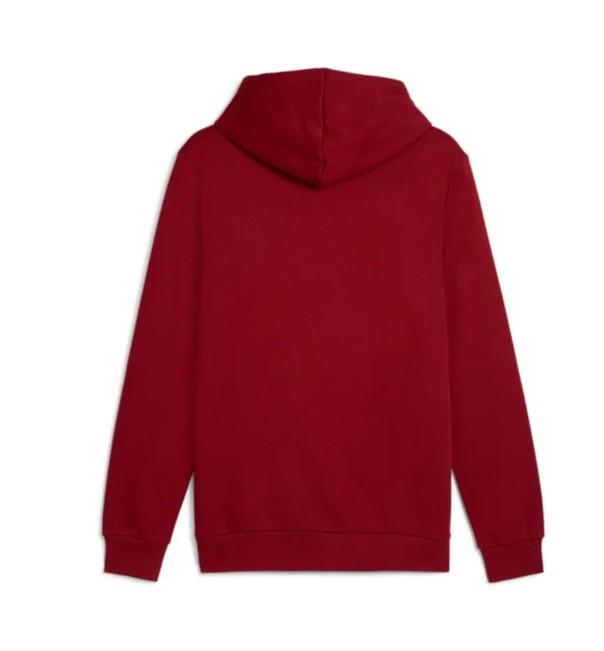 Ess + 2 Coll 674471 12 PUMA 