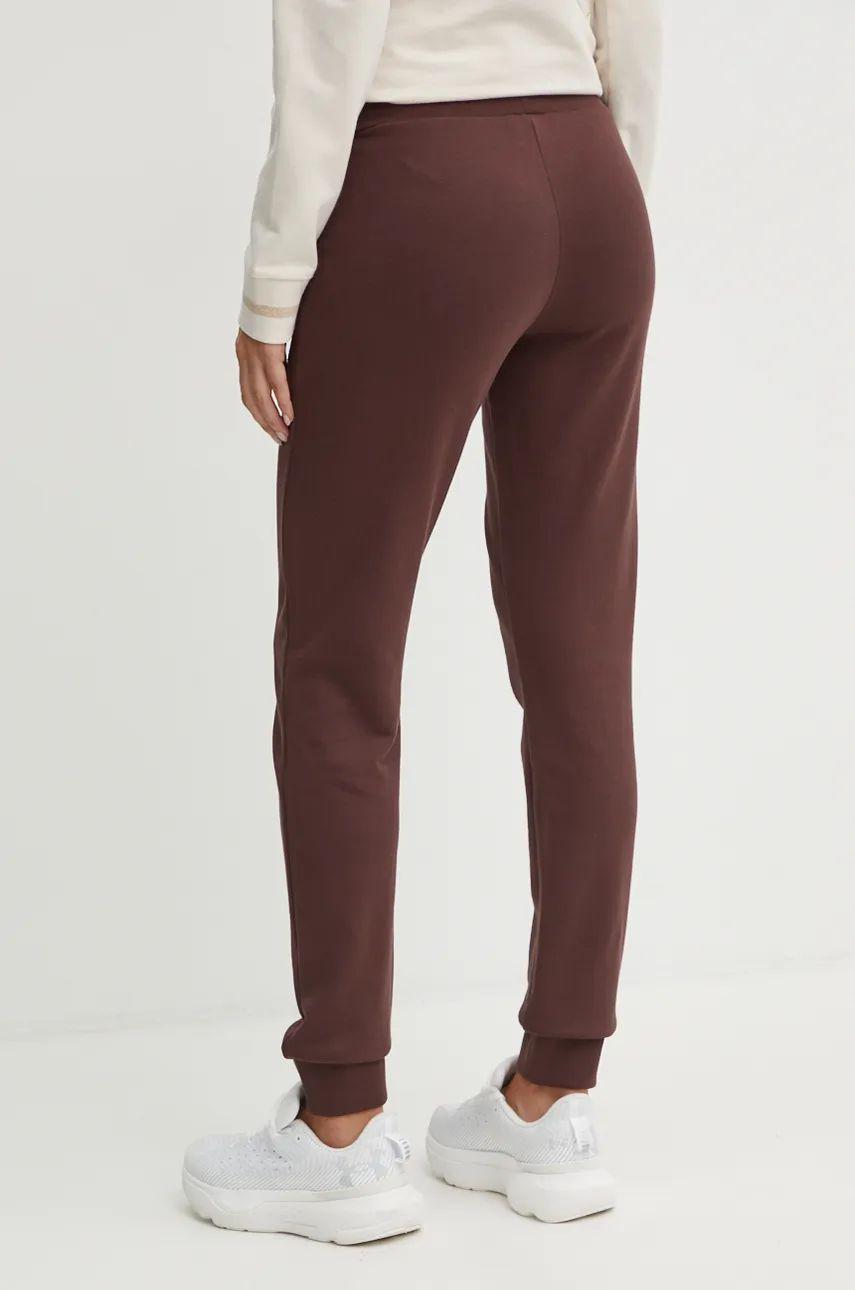 Trouser 6DTP67 1755 EA7 