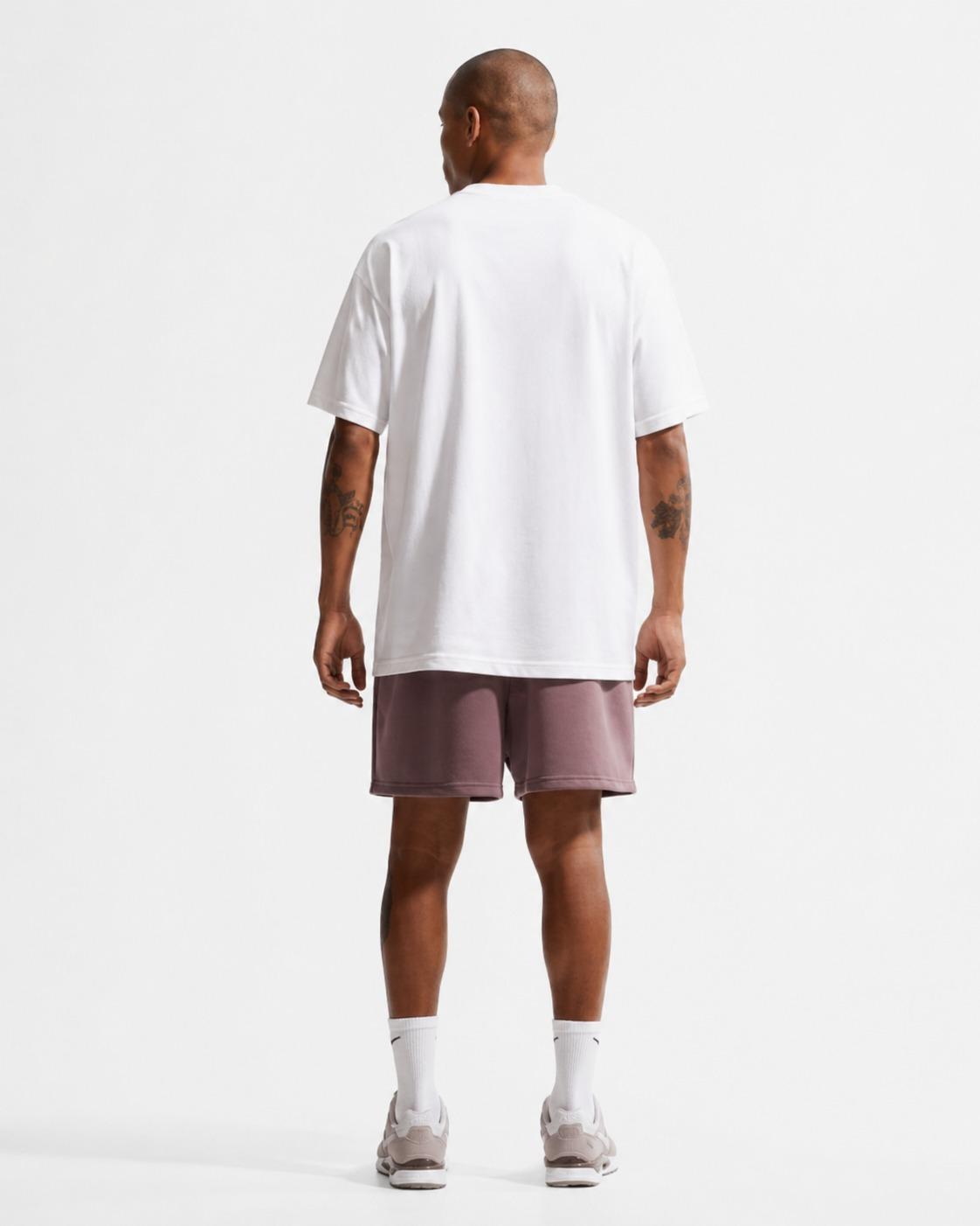 Nike Tee IH1361 100 NIKE 