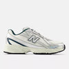 New Balance 740