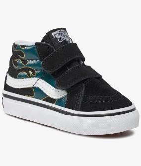 Sk8-Hi VN0A5DXD BML1 VANS 