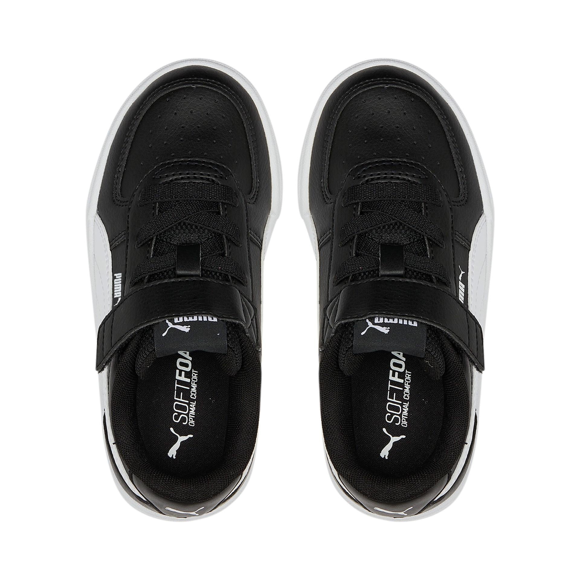 Caven 389307 02 PUMA 